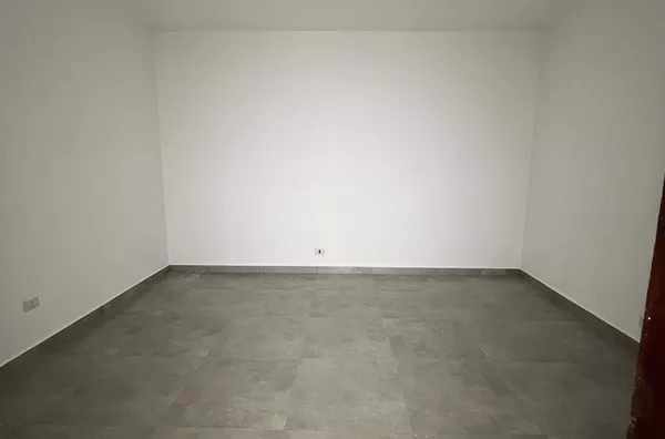 SALA SOBRADO para aluguel Vila Artur Sestini FRANCO DA ROCHA - Foto 1