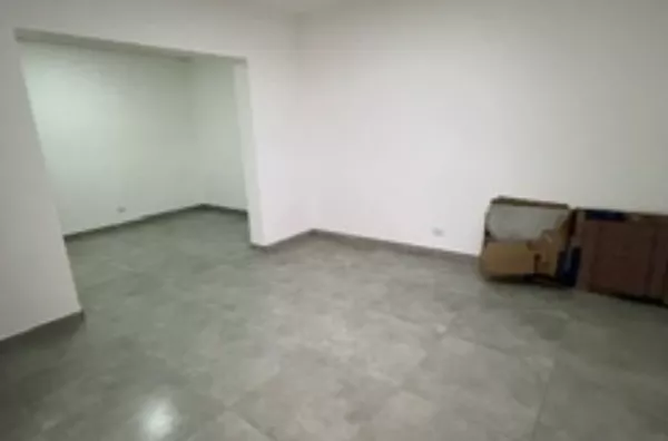 SALA SOBRADO para aluguel Vila Artur Sestini FRANCO DA ROCHA - Foto 2