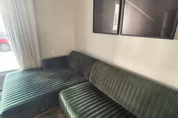 Sobrado em condomínio de Alto Padrão