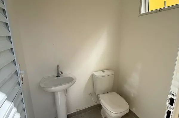 Casa para venda, 2 quarto(s),  - Selecione - Bairro, Franco Da Rocha