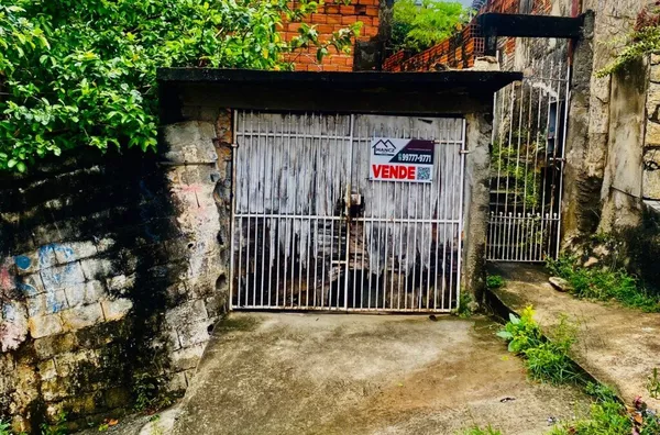 Casa para venda,  Jardim Benintendi, Franco Da Rocha - Foto 15