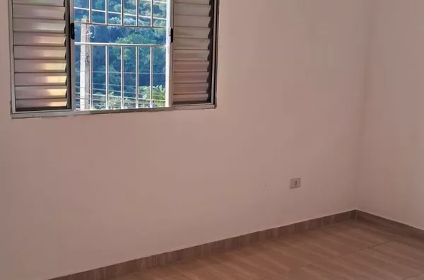 Casa para venda,  Jardim Alegria, Francisco Morato - Foto 6