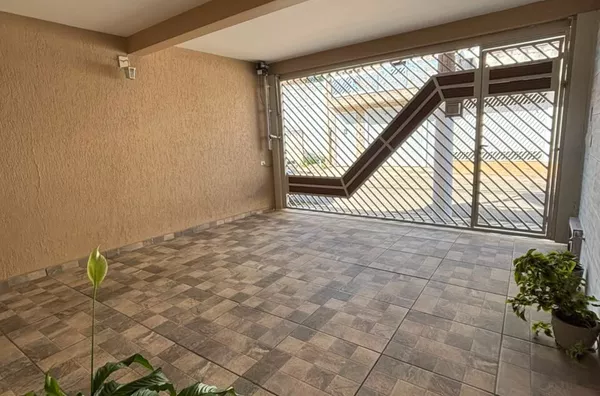 Casa para venda,  Centro, Franco Da Rocha