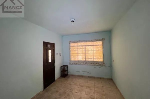 CASA SOBRADO para venda Vila Zanela FRANCO DA ROCHA - Foto 4