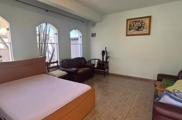 Casa para venda,  - Selecione - Bairro, Franco Da Rocha