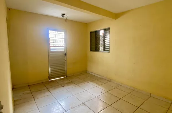 Casa para venda,  Jardim Benintendi, Franco Da Rocha - Foto 4