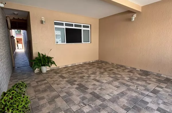 Casa para venda,  Centro, Franco Da Rocha