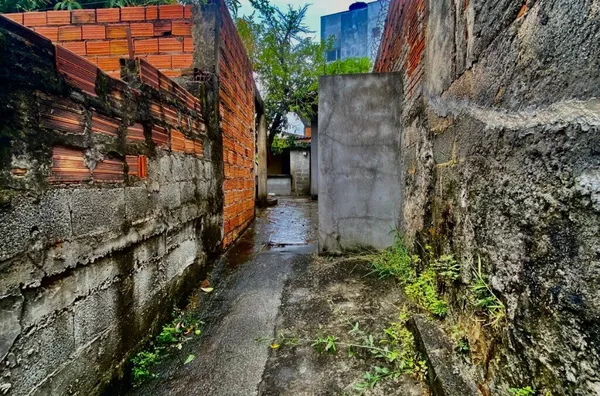 Casa para venda,  Jardim Benintendi, Franco Da Rocha - Foto 3