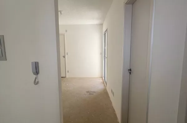 APARTAMENTO TERREO(A) para venda Vila Palmares FRANCO DA ROCHA - Foto 5