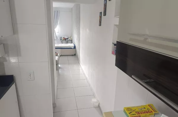 Sobrado para venda,  Parque Munhos, Franco Da Rocha