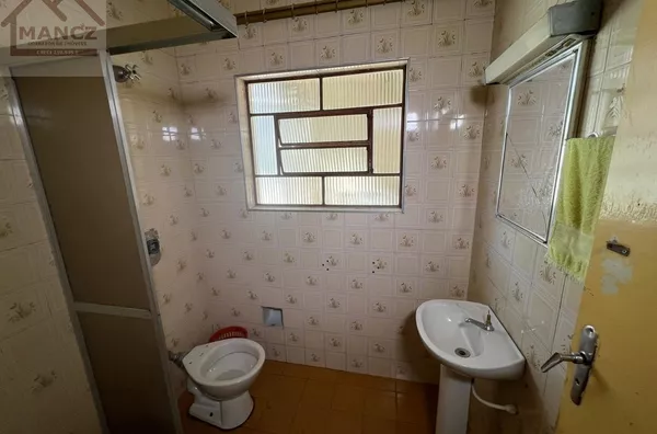 CASA SOBRADO para venda Vila Zanela FRANCO DA ROCHA - Foto 5