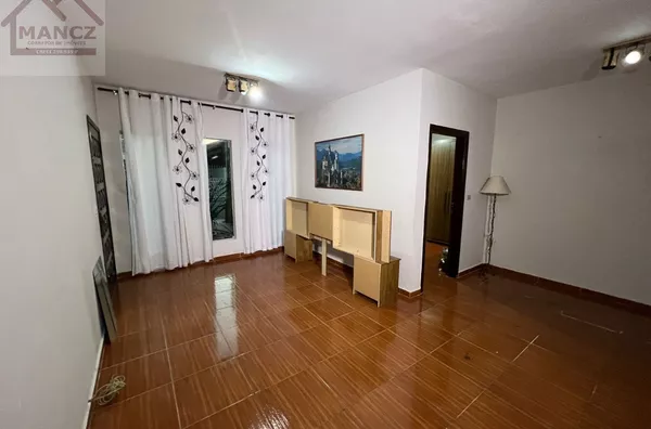 CASA TERREO(A) para venda Vila Francisco de Tulio FRANCO DA ROCHA - Foto 6