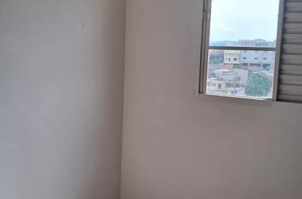Apartamento para venda,  Estrada da divisa, Franco Da Rocha - Foto 10