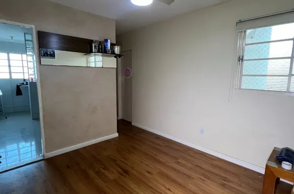 APARTAMENTO NORMAL para aluguel Vila Palmares FRANCO DA ROCHA - Foto 2