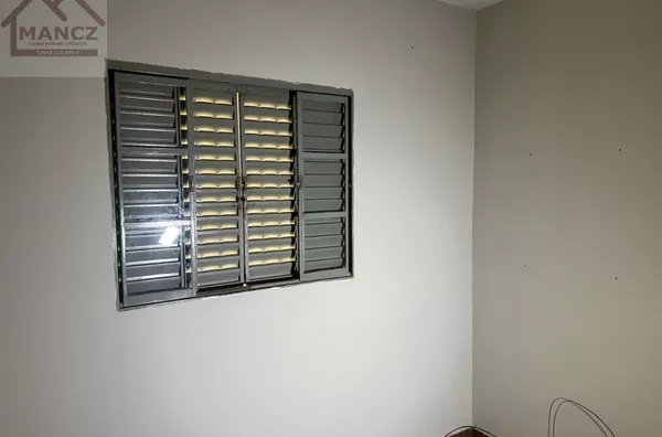 CASA NORMAL para venda Parque Vitória FRANCO DA ROCHA - Foto 4