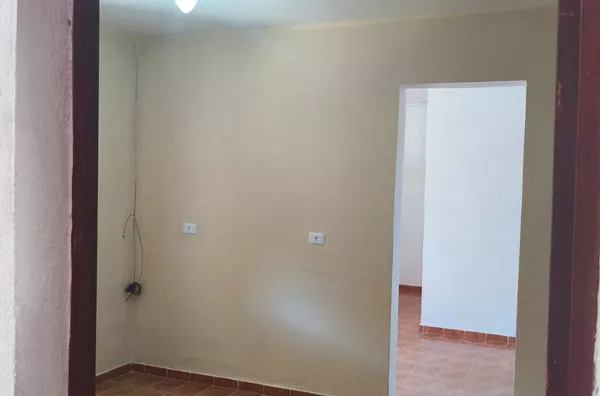Casa para aluguel,  Parque Vitória, Franco Da Rocha