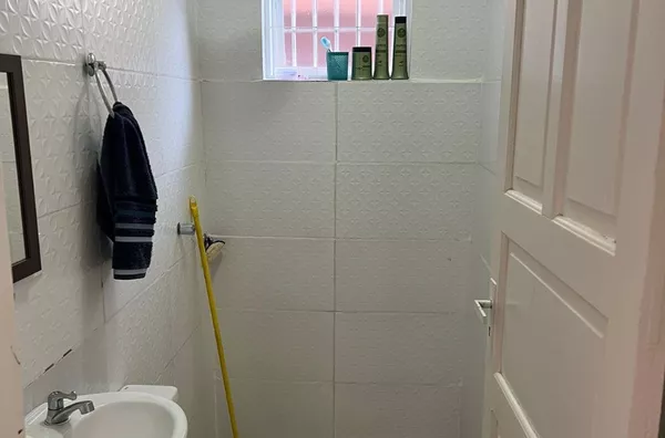 CASA TERREO(A) para venda Vila Zanela FRANCO DA ROCHA - Foto 6