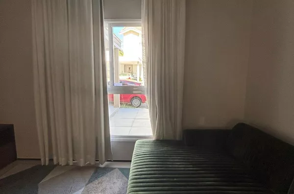 Sobrado em condomínio de Alto Padrão