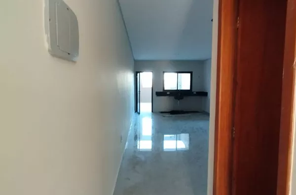 Casa para venda,  Parque Vitória, Franco Da Rocha - Foto 5