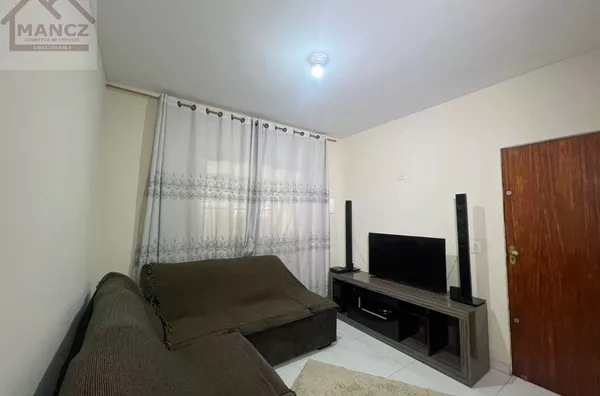 CASA SOBRADO para venda JARDIM CEDRO DO LÍBANO FRANCO DA ROCHA - Foto 4