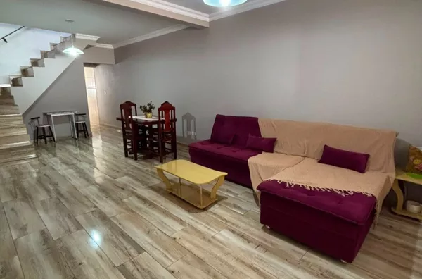 Casa para venda,  Centro, Franco Da Rocha