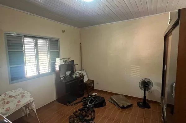 CASA TERREO(A) para venda VILA BAZU, FRANCO DA ROCHA - Foto 6