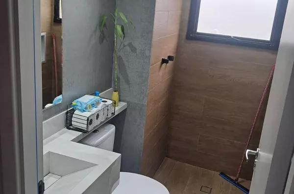 Apartamento para venda, Vera Tereza, Caieiras - Foto 8
