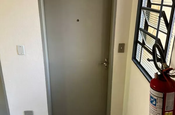 Apartamento para venda,  Vila Palmares, Franco Da Rocha - Foto 15