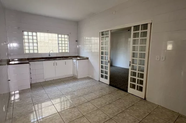 CASA SOBRADO para venda Vila Zanela FRANCO DA ROCHA - Foto 5