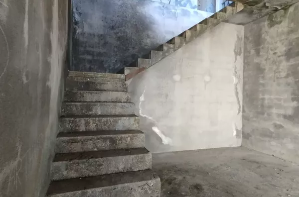 CASA SOBRADO para venda SERPA Caieiras - Foto 3