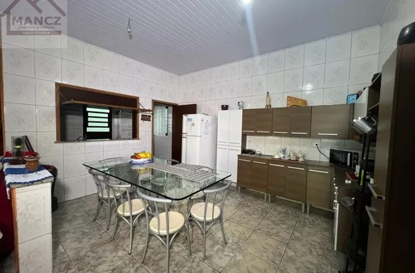 CHACARA TERREO(A) para venda e aluguel JARDIM PROGRESSO FRANCO DA ROCHA - Foto 5