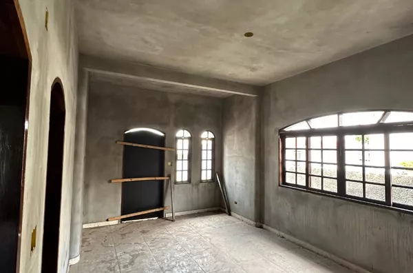 CASA TERREO(A) para venda Região Central Caieiras - Foto 3