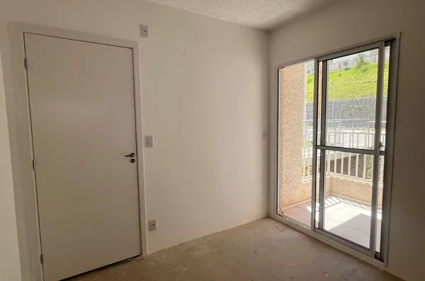 APARTAMENTO TERREO(A) para venda Vila Palmares FRANCO DA ROCHA - Foto 3