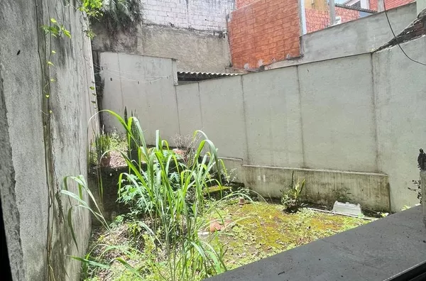 CASA TERREO(A) para venda SERPA Caieiras - Foto 6