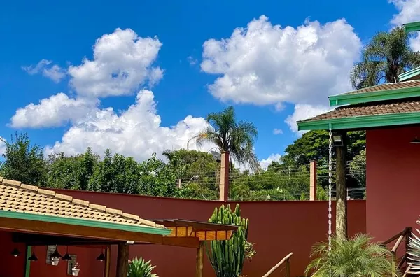 Casa em condomínio para venda,  , 