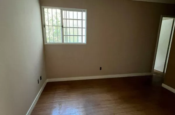 Apartamento para venda,  Vila Palmares, Franco Da Rocha - Foto 3