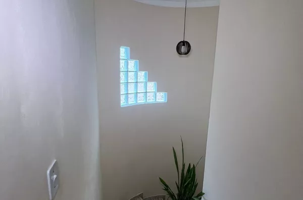 CASA SOBRADO para venda Centro FRANCO DA ROCHA - Foto 4