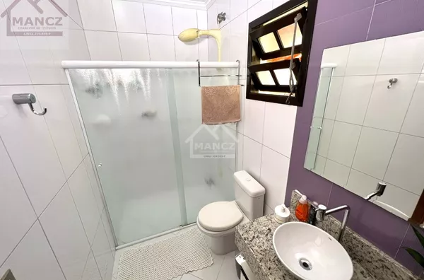 CASA TERREO(A) para venda Villa Verde FRANCO DA ROCHA - Foto 5