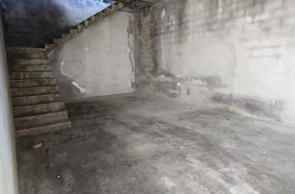 CASA SOBRADO para venda SERPA Caieiras - Foto 5