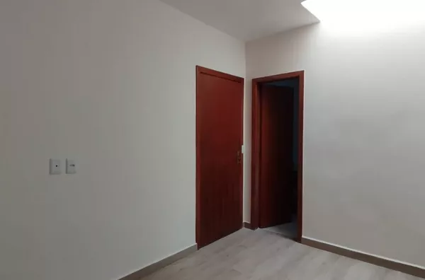 Casa para venda,  Parque Vitória, Franco Da Rocha - Foto 23