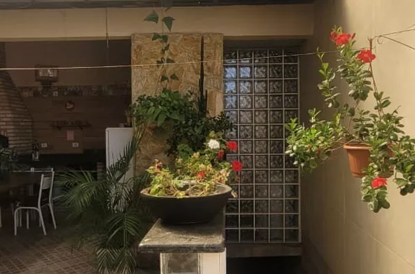 Casa para venda,  Vila Lanfranchi, Franco Da Rocha - Foto 4