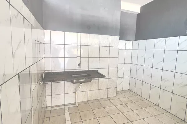 SALAO TERREO(A) para aluguel Parque Monte Verde FRANCO DA ROCHA - Foto 6