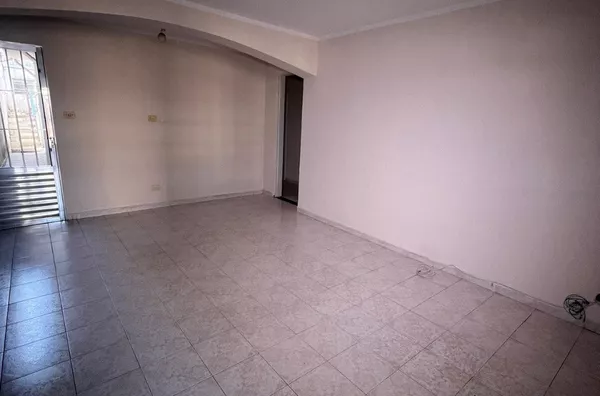 CASA TERREO(A) para venda Jardim Benintendi FRANCO DA ROCHA - Foto 4