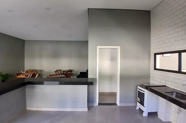 Apartamento para venda, Vera Tereza, Caieiras - Foto 26