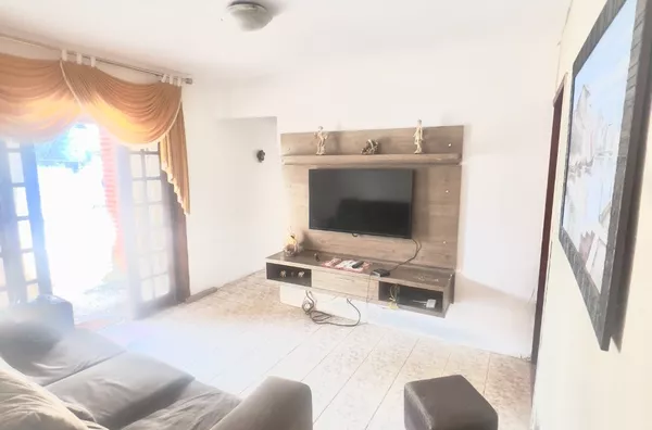 CHACARA TERREO(A) para venda Chácaras São José FRANCO DA ROCHA - Foto 3