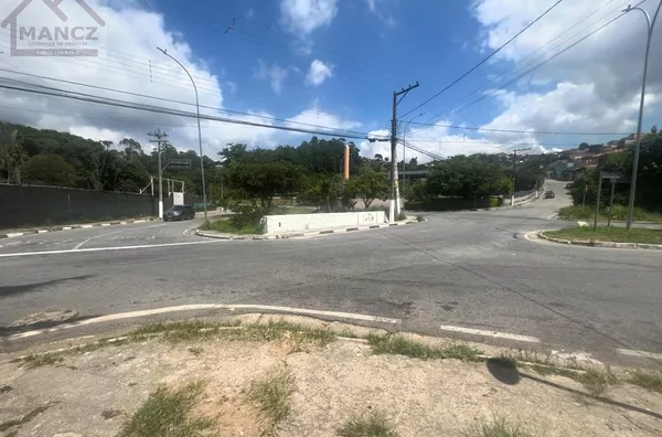 TERRENO TERREO(A) para aluguel Parque Vitória FRANCO DA ROCHA - Foto 4