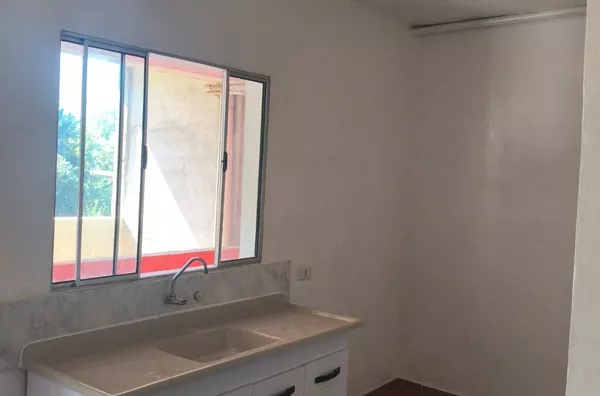 Casa para aluguel,  Parque Vitória, Franco Da Rocha