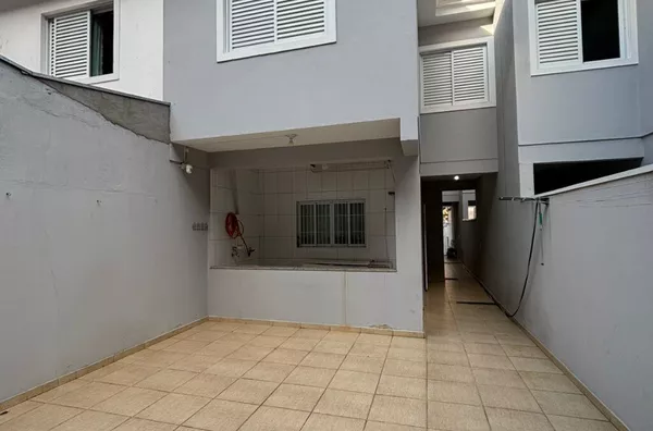 Casa para venda, 3 quarto(s),  Companhia Fazenda Belém, Franco Da Rocha - Foto 5