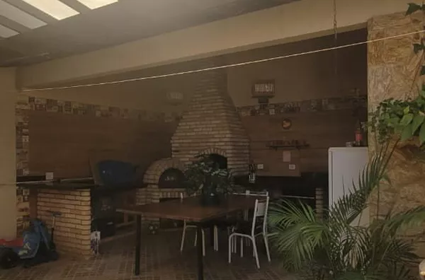 Casa para venda,  Vila Lanfranchi, Franco Da Rocha - Foto 2