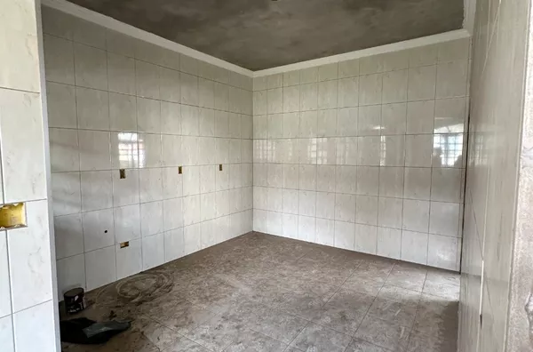 CASA TERREO(A) para venda Região Central Caieiras - Foto 4